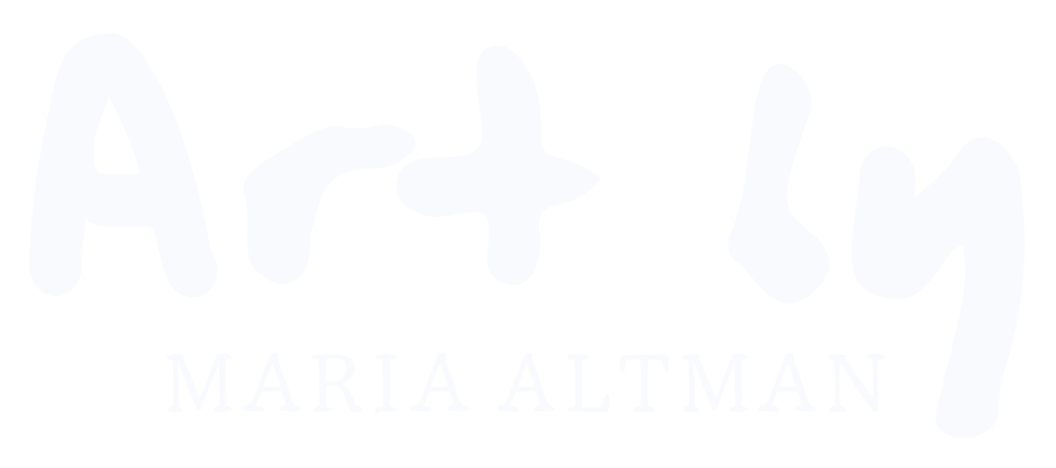 logo footer, main header